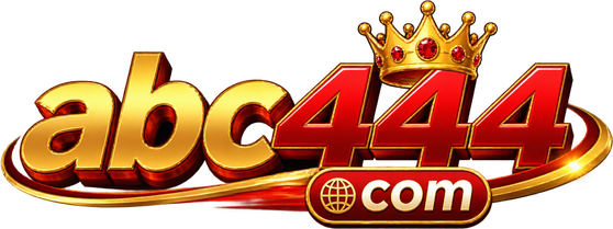 abc444 com